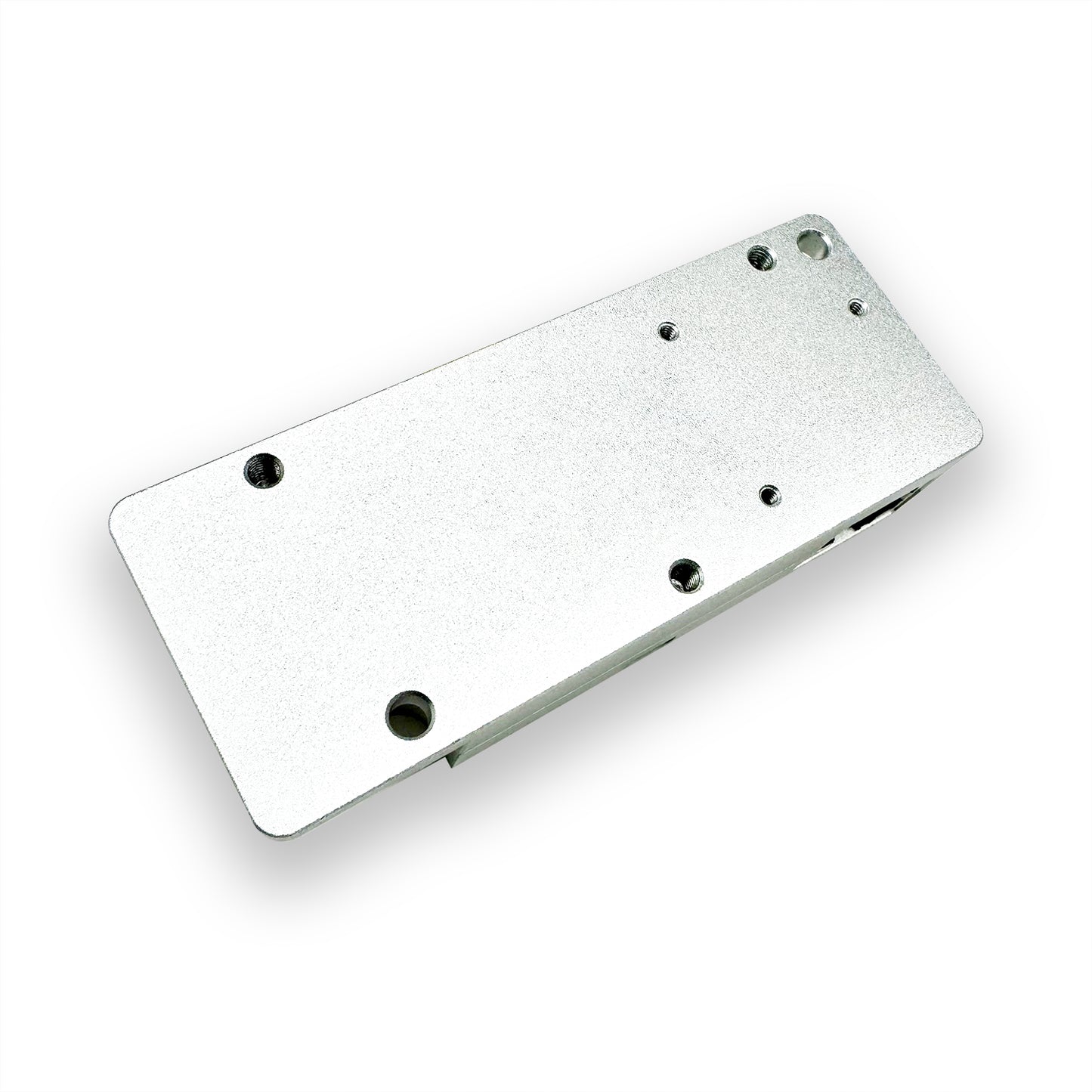 Standard Actuated Starlink original cable to RJ45 adapter. For Dishy V2.