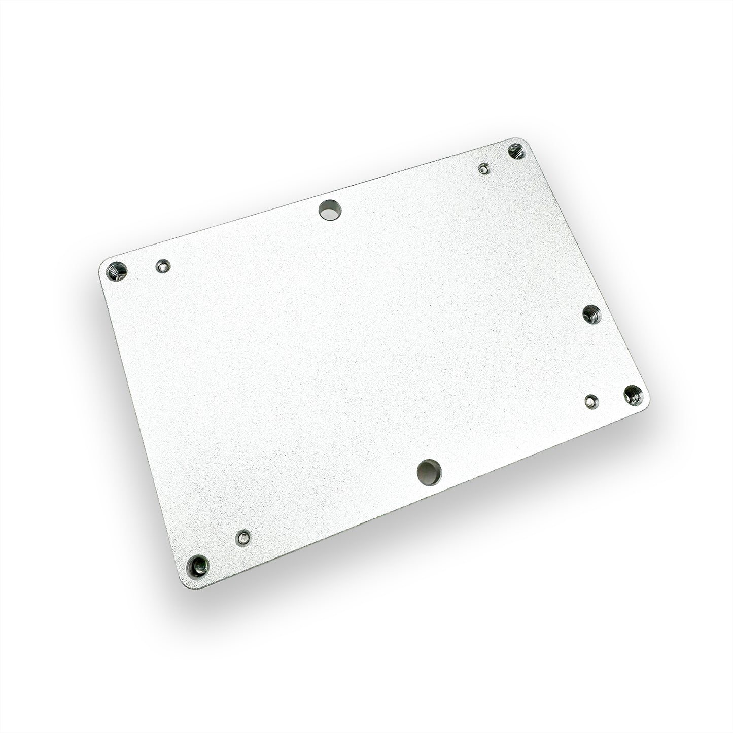 200W PoE Injector with Comprehensive Protection for All Standard Starlink Models
