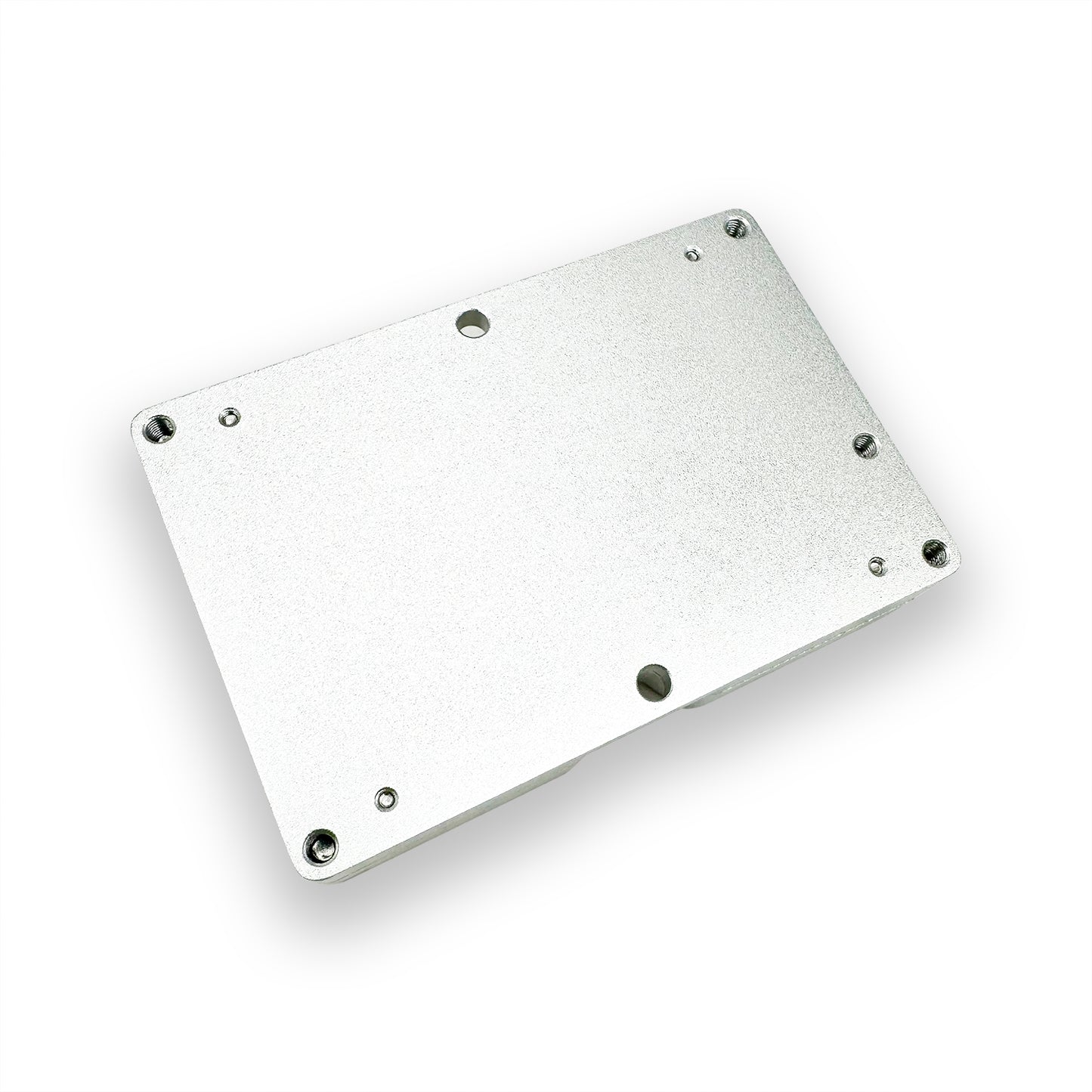 320W PoE Injector with Comprehensive Protection. Suitable for High Performance Dishy.